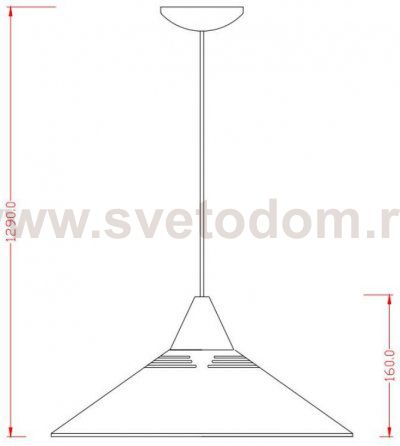 Подвес Lucide 16431/30/31 MORLEY