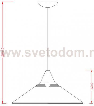 Подвес Lucide 16431/30/36 MORLEY