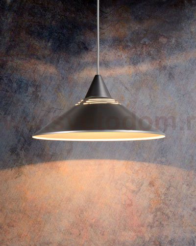 Подвес Lucide 16431/30/36 MORLEY