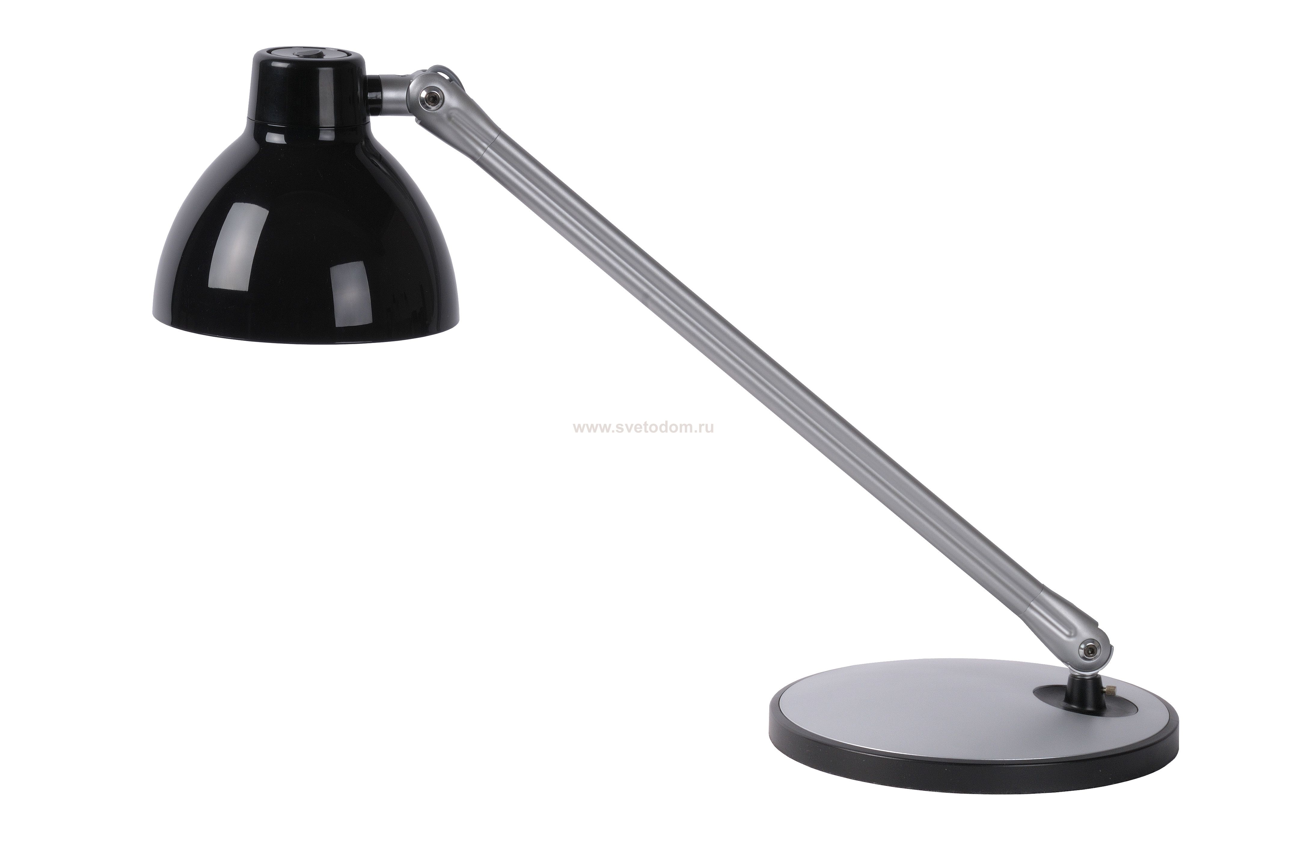 Настольная лампа Lucide 16640/01/30 B-BOWL