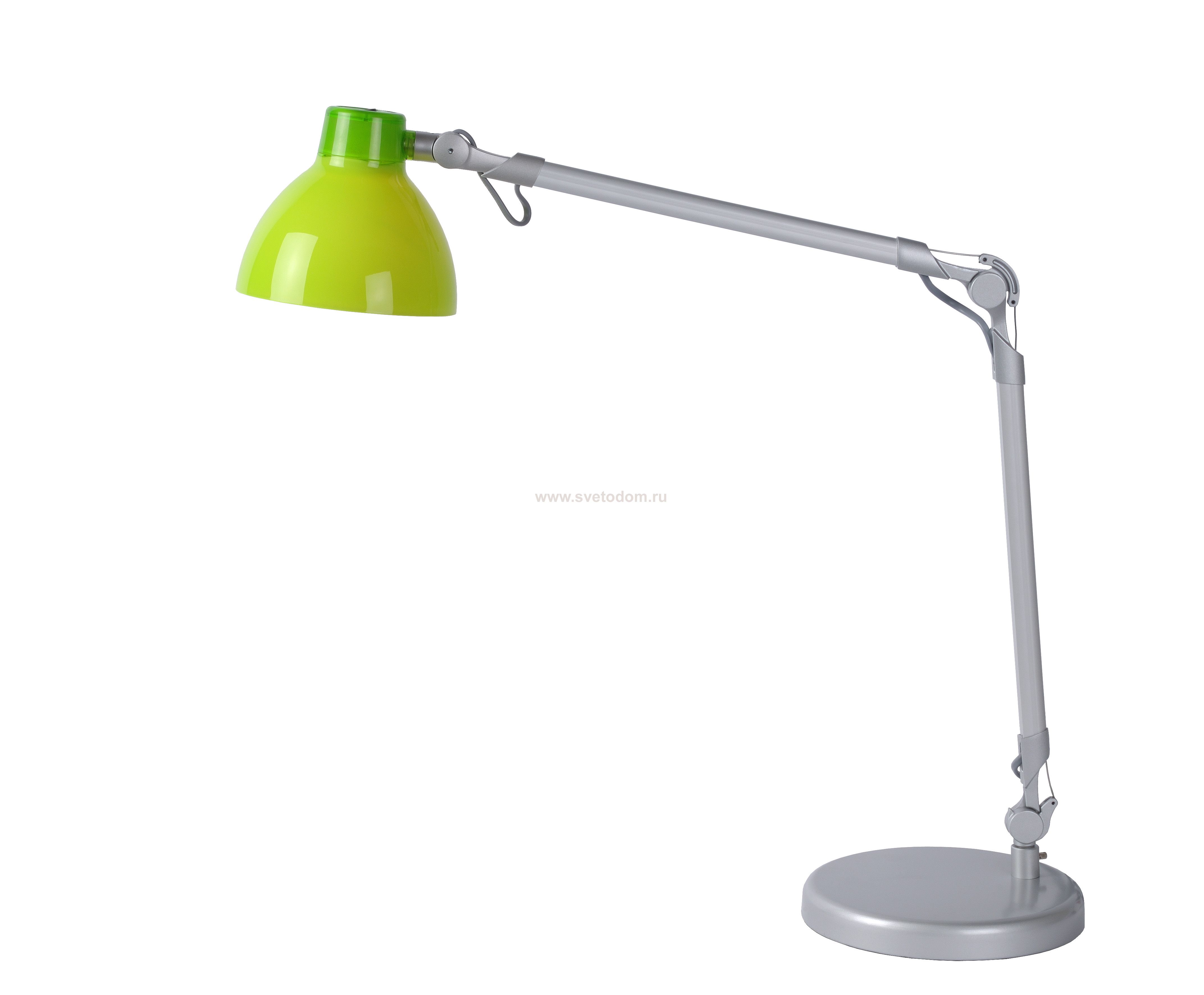 Настольная лампа Lucide 16641/01/85 B-BOWL