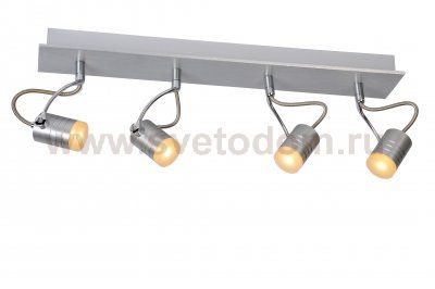 Спот Lucide 16950/24/12 OXFORD