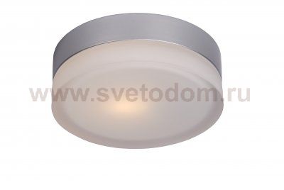 Светильники для ванной Lucide 17102/23/67 SPA