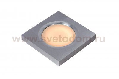 Светильники для ванной Lucide 17106/01/12 HAHNE