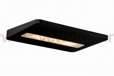 Настенный светильник бра Lucide 17207/08/30 BORO LED