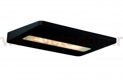 Настенный светильник бра Lucide 17207/08/30 BORO LED