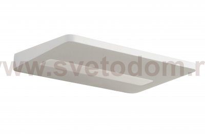 Настенный светильник бра Lucide 17207/08/31 BORO LED