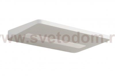 Настенный светильник бра Lucide 17207/08/31 BORO LED