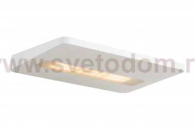 Настенный светильник бра Lucide 17207/08/31 BORO LED