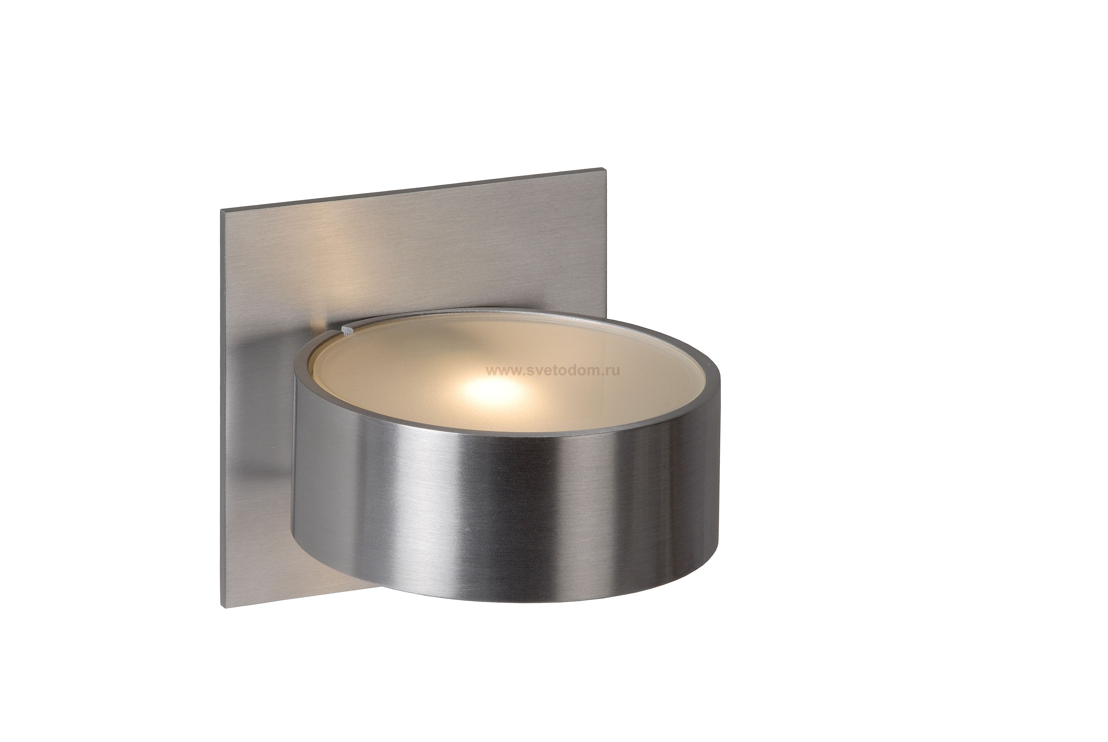 Технический светильник Lucide 17211/01/12 BOK