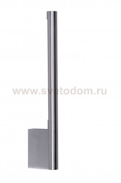 Технический светильник Lucide 17212/08/12 SPLASH