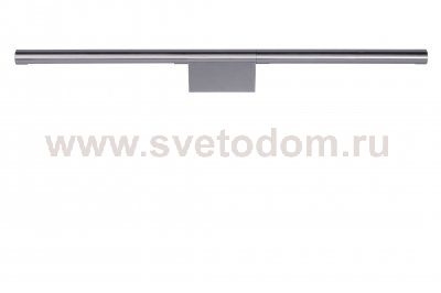 Технический светильник Lucide 17212/16/12 SPLASH