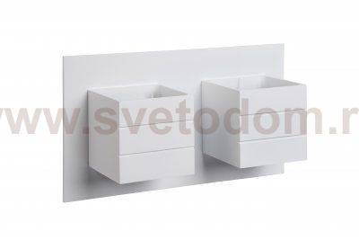 Настенный светильник бра Lucide 17282/02/31 BOK