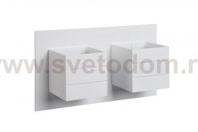 Настенный светильник бра Lucide 17282/02/31 BOK