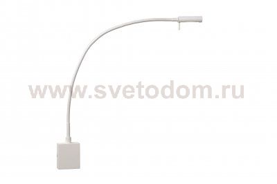 Настольная лампа Lucide 17283/21/31 FLEX LED