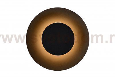 Настенный светильник бра Lucide 17284/05/30 NINJO