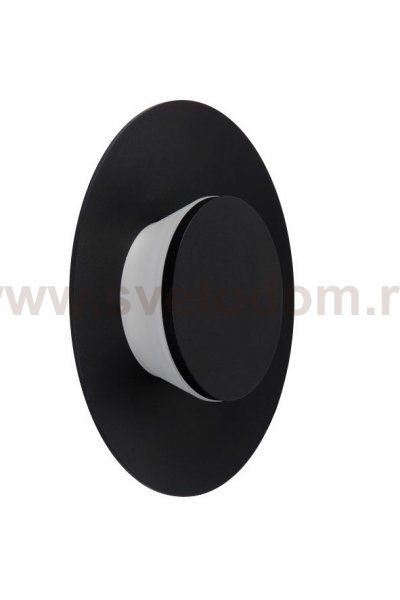 Настенный светильник бра Lucide 17284/05/30 NINJO