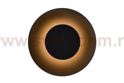 Настенный светильник бра Lucide 17284/05/30 NINJO