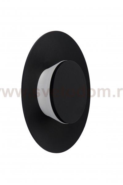 Настенный светильник бра Lucide 17284/05/30 NINJO