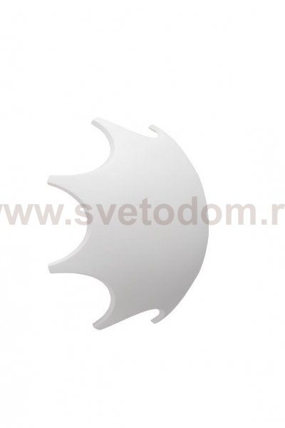 Светильник бра 17285/04/31 CAPSUL Lucide