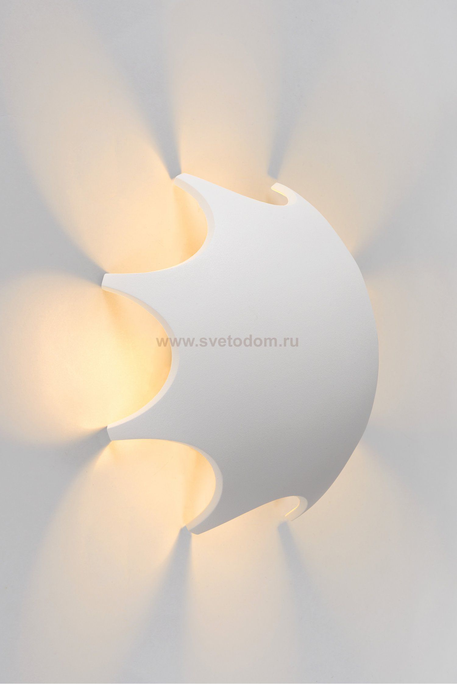 Светильник бра 17285/04/31 CAPSUL Lucide