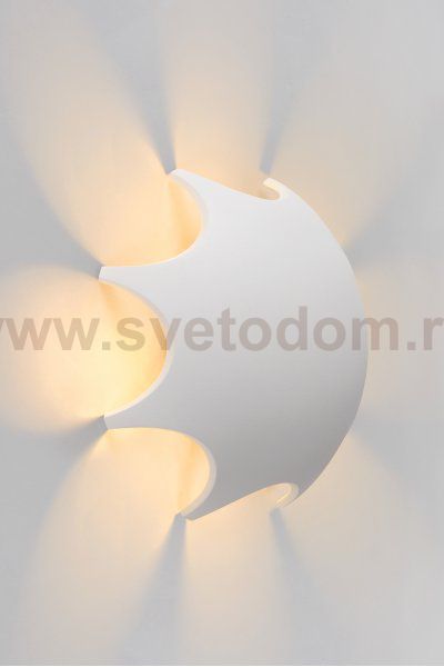 Светильник бра 17285/04/31 CAPSUL Lucide