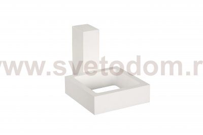 Настенный светильник бра Lucide 17292/04/31 IXX