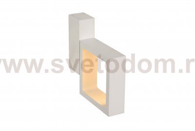 Настенный светильник бра Lucide 17292/04/31 IXX