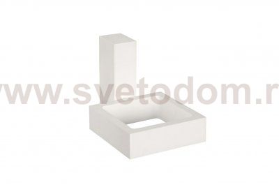 Настенный светильник бра Lucide 17292/04/31 IXX