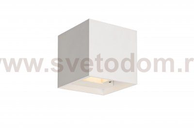 Настенный светильник бра Lucide 17293/02/31 XIA