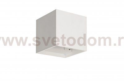 Настенный светильник бра Lucide 17293/02/31 XIA