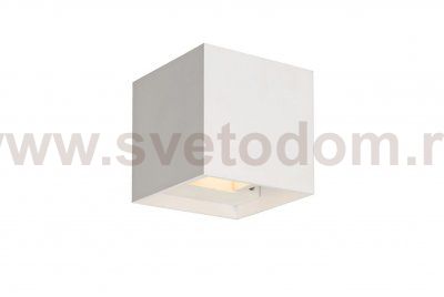 Настенный светильник бра Lucide 17293/02/31 XIA