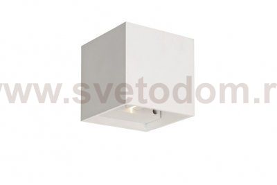 Настенный светильник бра Lucide 17293/02/31 XIA