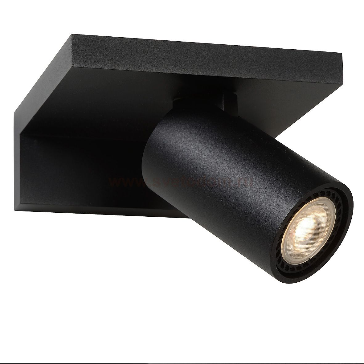 Светильник бра 17294/01/30 BLYTH Lucide