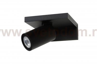 Светильник бра 17294/01/30 BLYTH Lucide