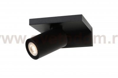 Светильник бра 17294/01/30 BLYTH Lucide