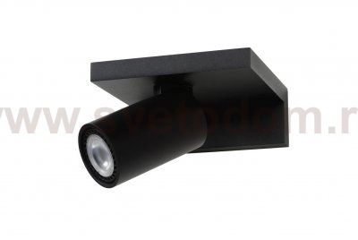 Светильник бра 17294/01/30 BLYTH Lucide