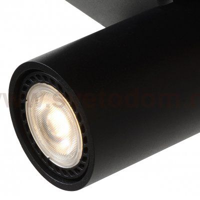 Светильник бра 17294/01/30 BLYTH Lucide