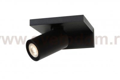 Светильник бра 17294/01/30 BLYTH Lucide