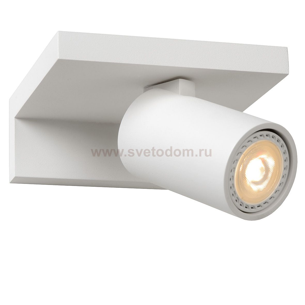 Светильник бра 17294/01/31 BLYTH Lucide