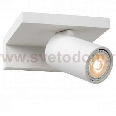 Светильник бра 17294/01/31 BLYTH Lucide