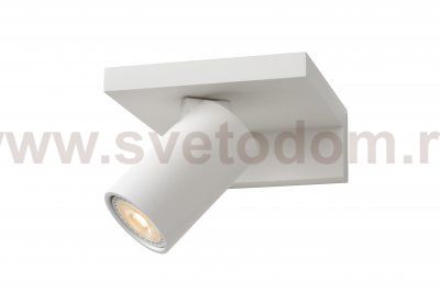 Светильник бра 17294/01/31 BLYTH Lucide