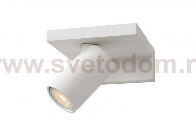 Светильник бра 17294/01/31 BLYTH Lucide