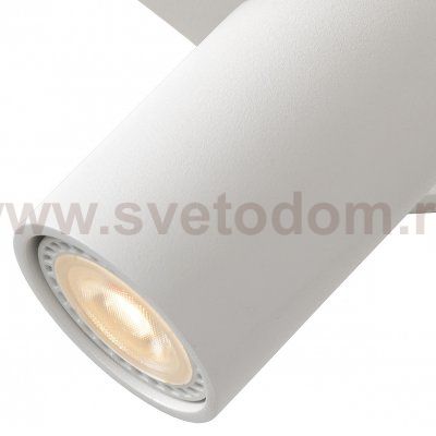 Светильник бра 17294/01/31 BLYTH Lucide