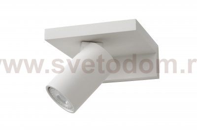 Светильник бра 17294/01/31 BLYTH Lucide