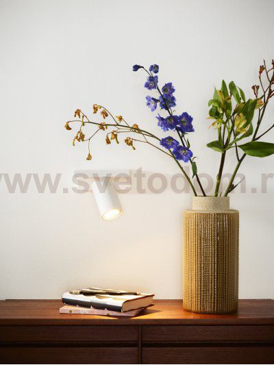 Светильник бра 17294/01/31 BLYTH Lucide