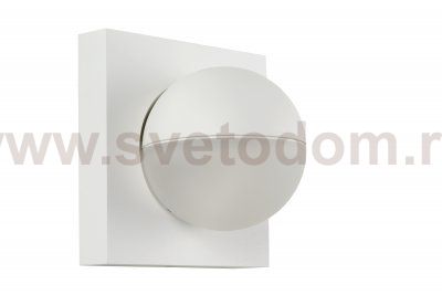 Настенный светильник бра Lucide 17295/04/31