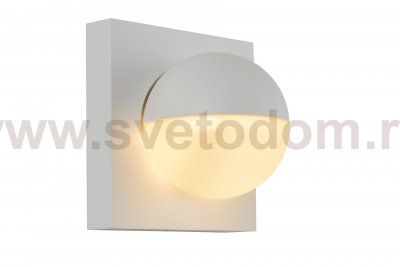 Настенный светильник бра Lucide 17295/04/31