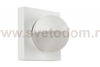 Настенный светильник бра Lucide 17295/04/31