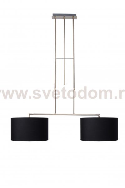 Подвесной светильник Lucide 17400/02/30 BILJA